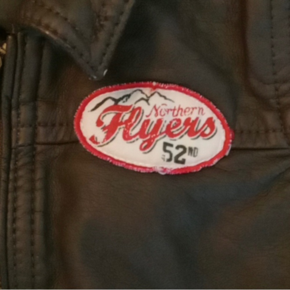 Arizona Jeans Co Toddlers Jacket. Size 12M. - Picture 7 of 13